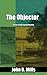 The Objector (Pine Island Sound Mysteries)