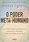 O Poder Meta-huma...