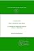 Des événements aux objets : La méthode de l'abstraction extensive chez A. N. Whitehead
