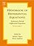 Handbook of Differential Equations: Stationary Partial Differential Equations (Handbook of Differential Equations S)