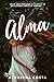 Alma (Spanish Edition)