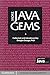 More Java Gems (SIGS Reference Library Book 16)