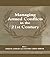 Managing Armed Conflicts in the 21st Century