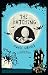 The Nightmare Club: The Hatching