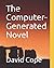The Computer-Gernerated Novel