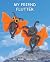 My Friend Flutter