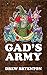 Gad's Army