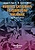 Kuresel Catismayi ve Isbirligini Anlamak