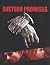 Eastern Promises