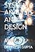SYSTEM ANALYSIS AND DESIGN: An Insight