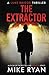 The Extractor (The Extractor Series)