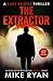 The Extractor