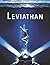 Leviathan