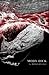 Moby Dick Complete Illustrated and Unabridged Edition