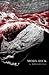 Moby Dick Complete Illustrated and Unabridged Edition
