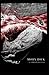 Moby Dick Complete Illustrated and Unabridged Edition