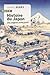Histoire du Japon: Des origines à nos jours