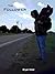 The Follower