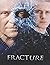 Fracture