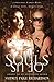 The Souls of Us (The Halves of Us Trilogy)