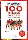 100 Dinge, die Lä...