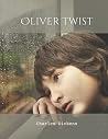 Oliver Twist by C...