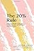 The 20% Rule®: How to ensure your business is safe, sustainable and profitable
