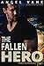 The Fallen Hero