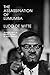 The Assassination of Lumumba