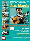 Play Solo Flamenc...