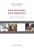 EN STUDIO AVEC LES BEATLES by Geoff Emerick EN STUDIO AVEC LES BEATLES by Geoff Emerick
