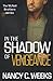 In the Shadow of Vengeance Book 5: Gripping Thriller, Suspense, Angel Romance (The McNeil Brothers series)