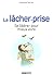 lacher prise - se liberer pour mieux vivre (0)