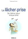 lacher prise - se...