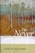 The Never