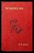 The Invisible Man by H. G. Wells Annotated