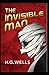 The Invisible Man by H. G. Wells Annotated