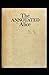 The Invisible Man by H. G. Wells Annotated