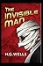 The Invisible Man by H. G. Wells Annotated