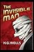 The Invisible Man by H. G. Wells Annotated
