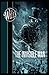 The Invisible Man by H. G. Wells Annotated