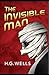 The Invisible Man by H. G. Wells Annotated