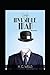 The Invisible Man by H. G. Wells: annotated edition