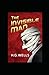 The Invisible Man H. G. Wells Annotated