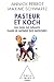 Pasteur et Koch: Un duel de géants dans le monde des microbes (French Edition)