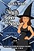 A Witch Before the Storm (Wicked Witches of Pendle Island)