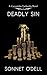 Deadly Sin