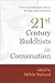 Twenty-First-Century Buddhists in Conversation