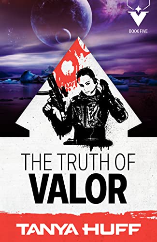 The Truth of Valor