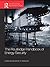 The Routledge Handbook of Energy Security